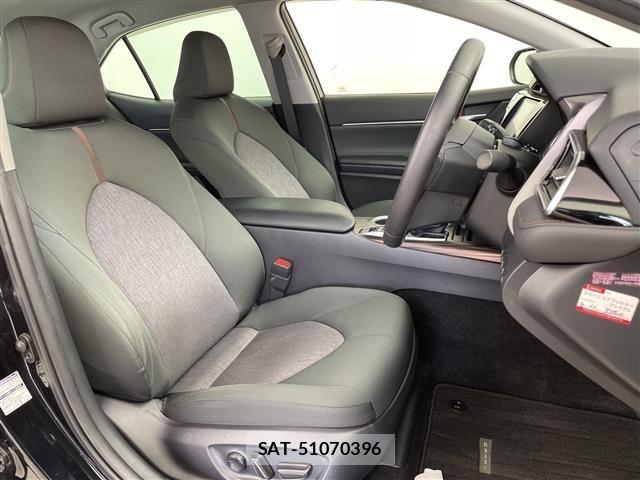 Toyota CAMRY 2017 8708955-9