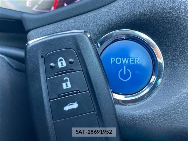 Toyota CROWN 2018 8734443-10