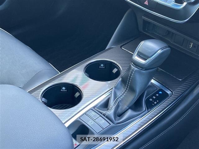 Toyota CROWN 2018 8734443-12