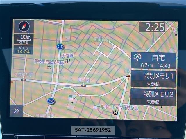Toyota CROWN 2018 8734443-18