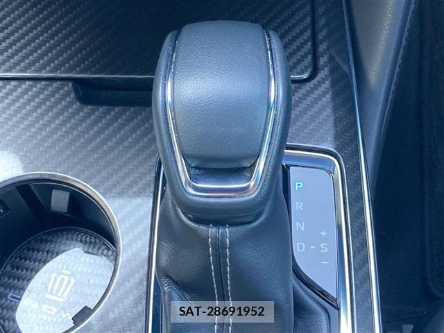 Toyota CROWN 2018 8734443-20