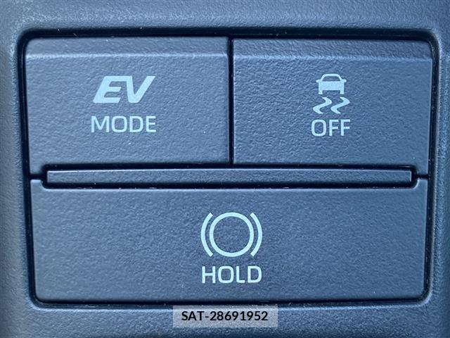 Toyota CROWN 2018 8734443-22
