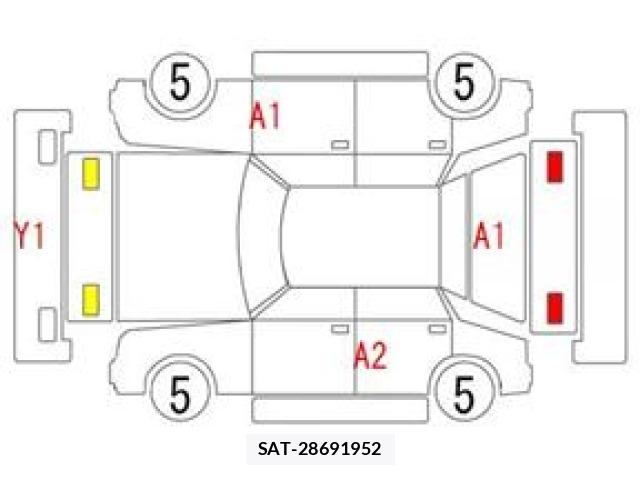 Toyota CROWN 2018 8734443-23