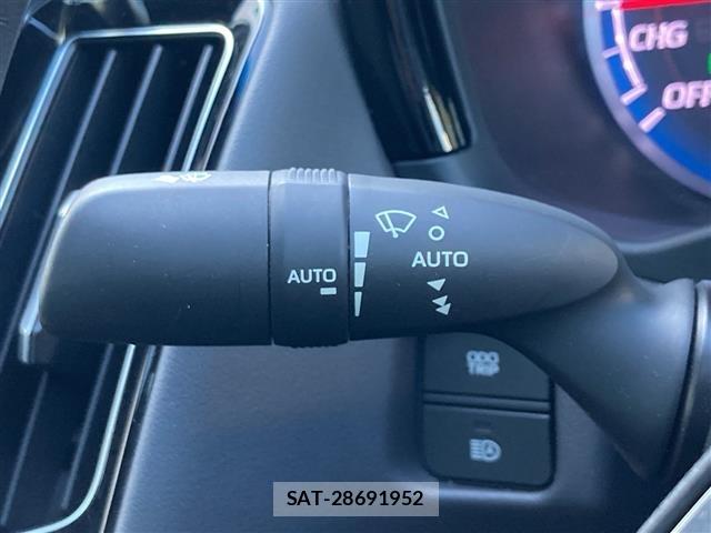 Toyota CROWN 2018 8734443-9