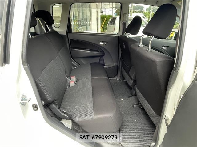 Daihatsu MOVE 2013 8936165-12