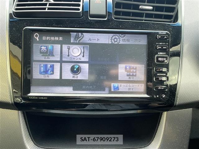 Daihatsu MOVE 2013 8936165-19