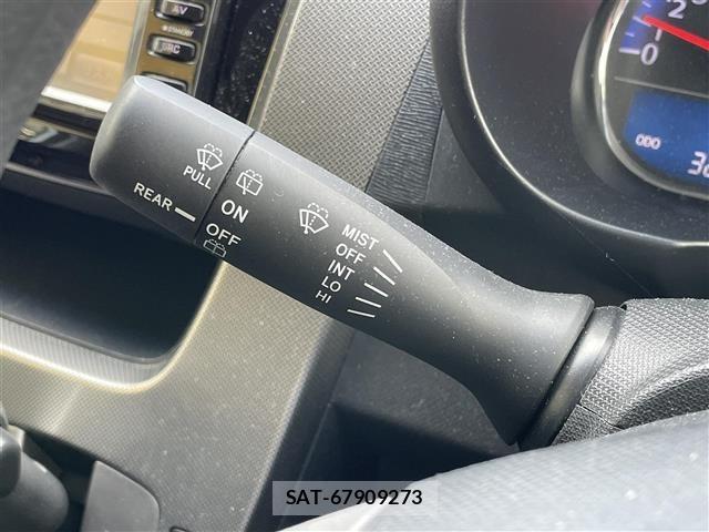 Daihatsu MOVE 2013 8936165-3