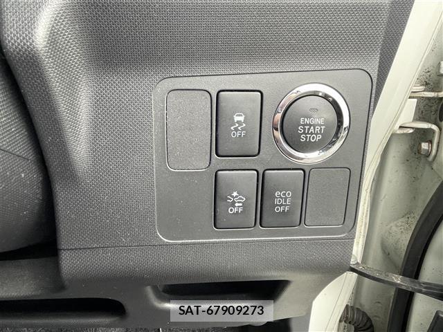 Daihatsu MOVE 2013 8936165-7