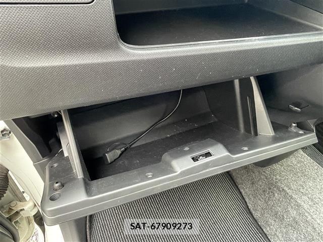 Daihatsu MOVE 2013 8936165-9