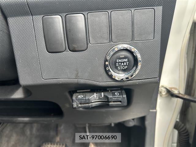 Daihatsu MOVE 2011 8936167-1