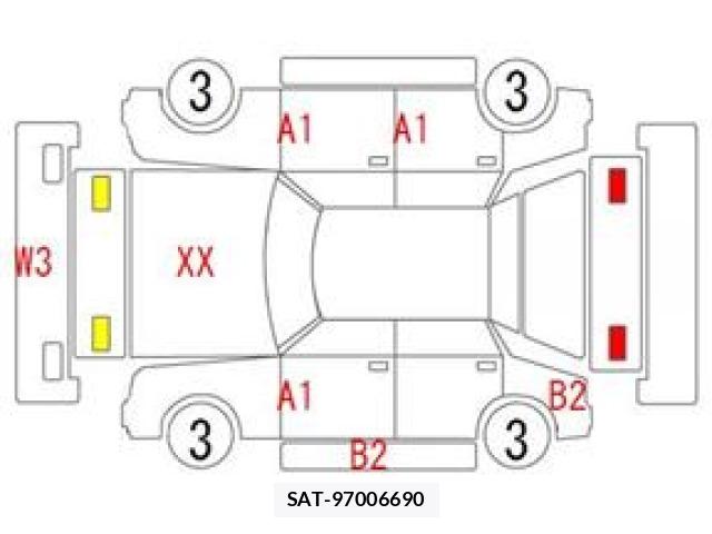Daihatsu MOVE 2011 8936167-23