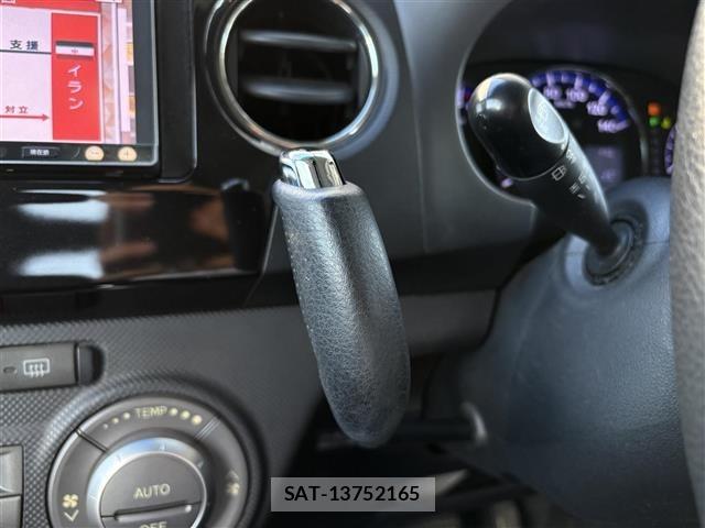 Daihatsu TANTO EXE 2013 8932263-10
