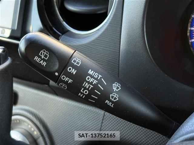 Daihatsu TANTO EXE 2013 8932263-11