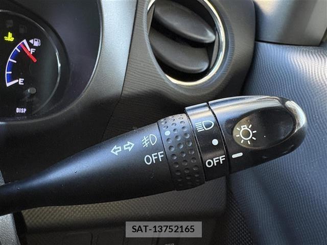 Daihatsu TANTO EXE 2013 8932263-12