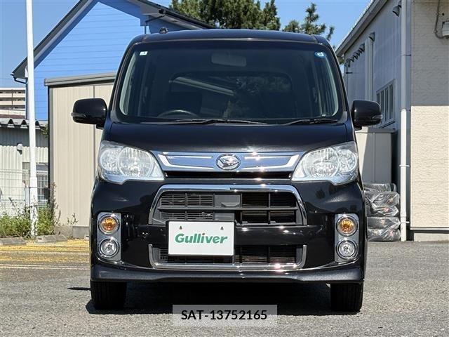Daihatsu TANTO EXE 2013 8932263-15