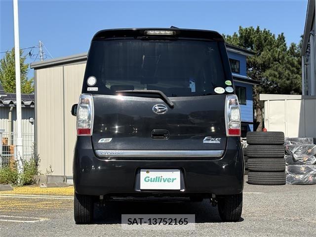 Daihatsu TANTO EXE 2013 8932263-16