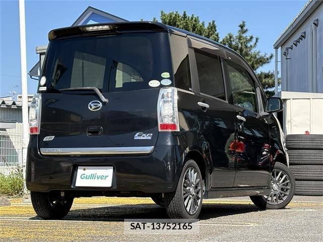 Daihatsu TANTO EXE 2013 8932263-18
