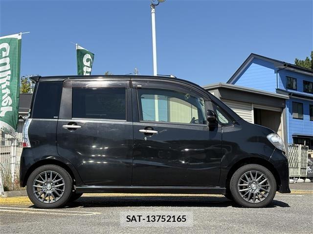 Daihatsu TANTO EXE 2013 8932263-21