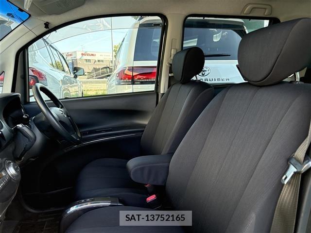 Daihatsu TANTO EXE 2013 8932263-22