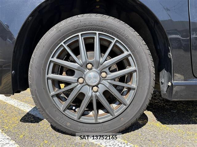 Daihatsu TANTO EXE 2013 8932263-3