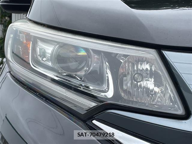 Honda FREED 2018 8952433-10