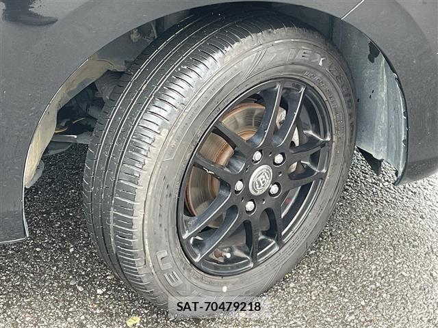 Honda FREED 2018 8952433-11