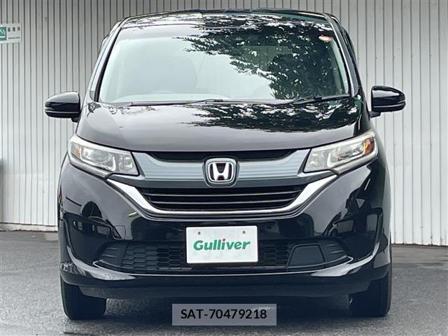 Honda FREED 2018 8952433-12
