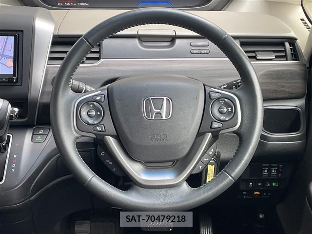 Honda FREED 2018 8952433-14