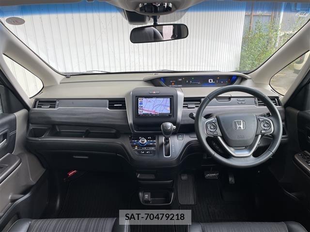 Honda FREED 2018 8952433-15