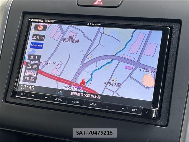 Honda FREED 2018 8952433-17