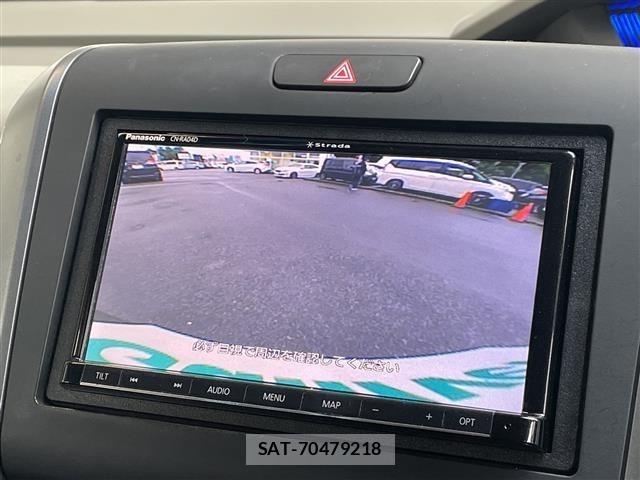Honda FREED 2018 8952433-18