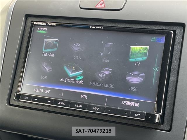 Honda FREED 2018 8952433-19