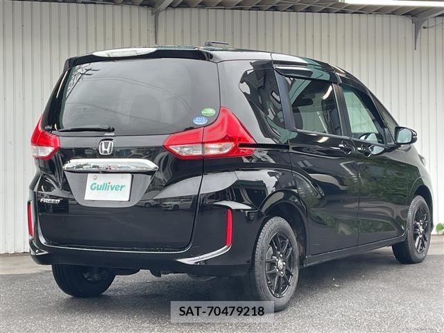 Honda FREED 2018 8952433-20