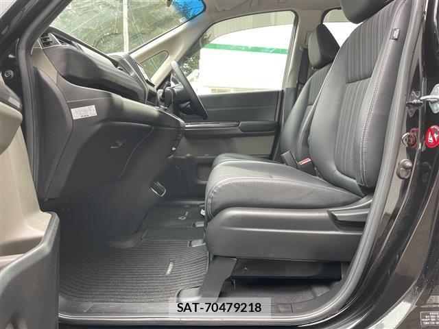 Honda FREED 2018 8952433-7