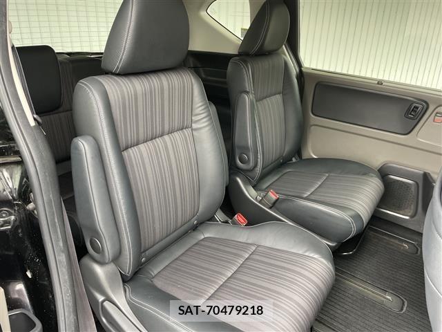 Honda FREED 2018 8952433-8