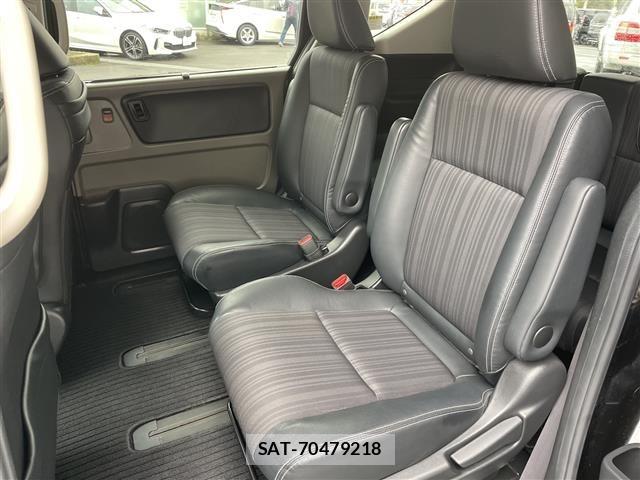 Honda FREED 2018 8952433-9