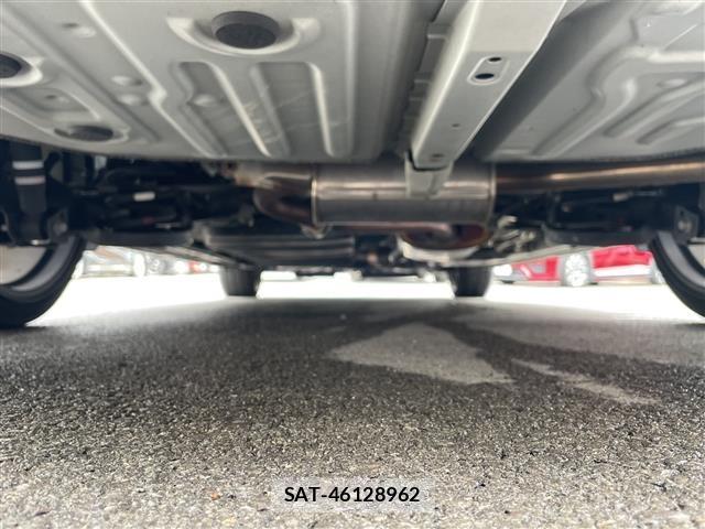 Toyota NOAH 2019 8706421-17