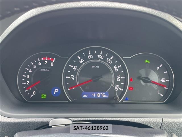 Toyota NOAH 2019 8706421-18
