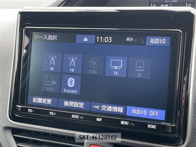 Toyota NOAH 2019 8706421-19