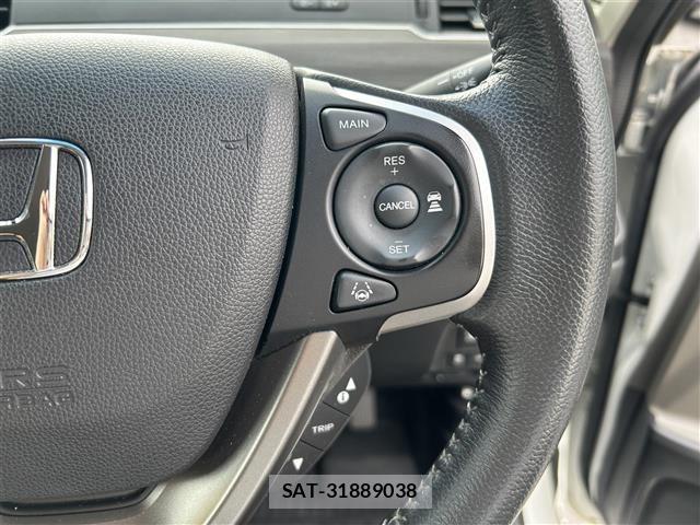 Honda FREED 2018 8952434-1