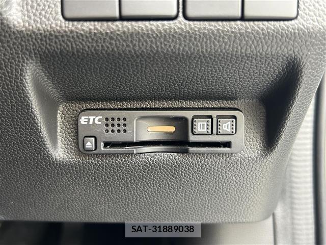 Honda FREED 2018 8952434-10