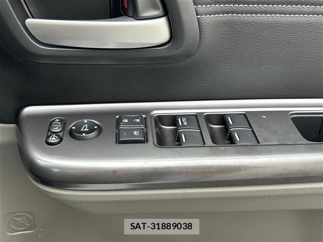 Honda FREED 2018 8952434-12