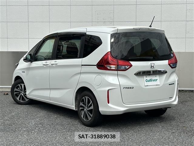 Honda FREED 2018 8952434-13