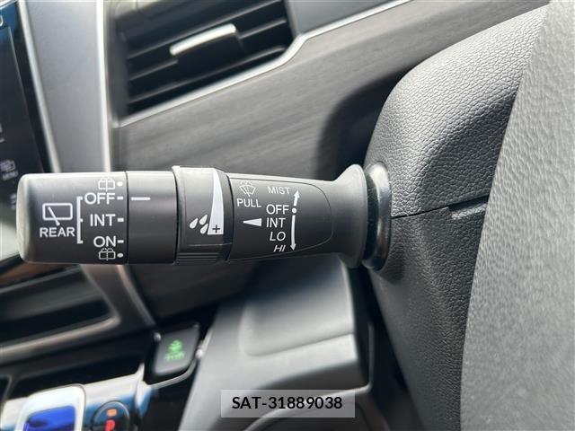 Honda FREED 2018 8952434-19
