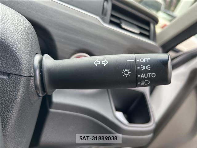 Honda FREED 2018 8952434-21