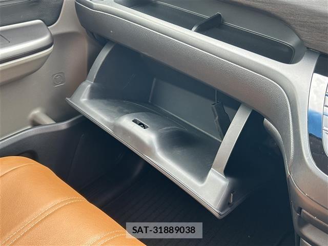 Honda FREED 2018 8952434-22
