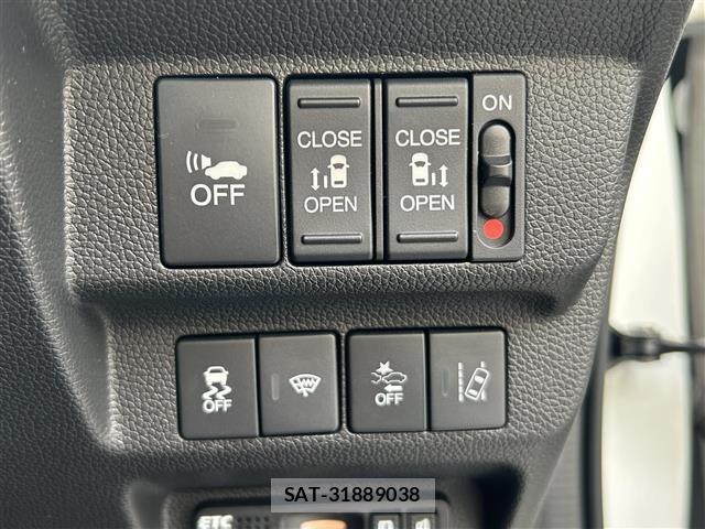 Honda FREED 2018 8952434-9