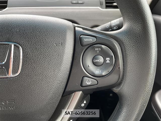 Honda FREED 2022 8716423-1
