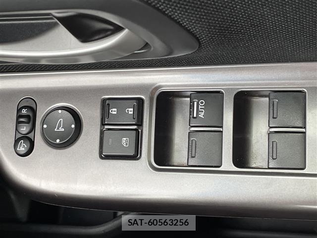 Honda FREED 2022 8716423-10