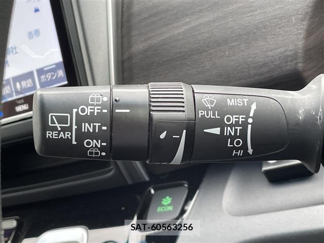 Honda FREED 2022 8716423-12